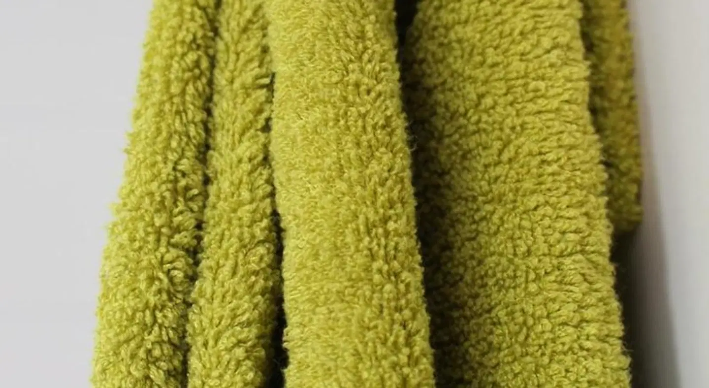 Landgasthof Ritter HEALTH_BEAUTY