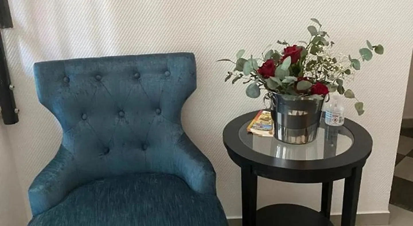 Hagspihl ROOM_EXAMPLE