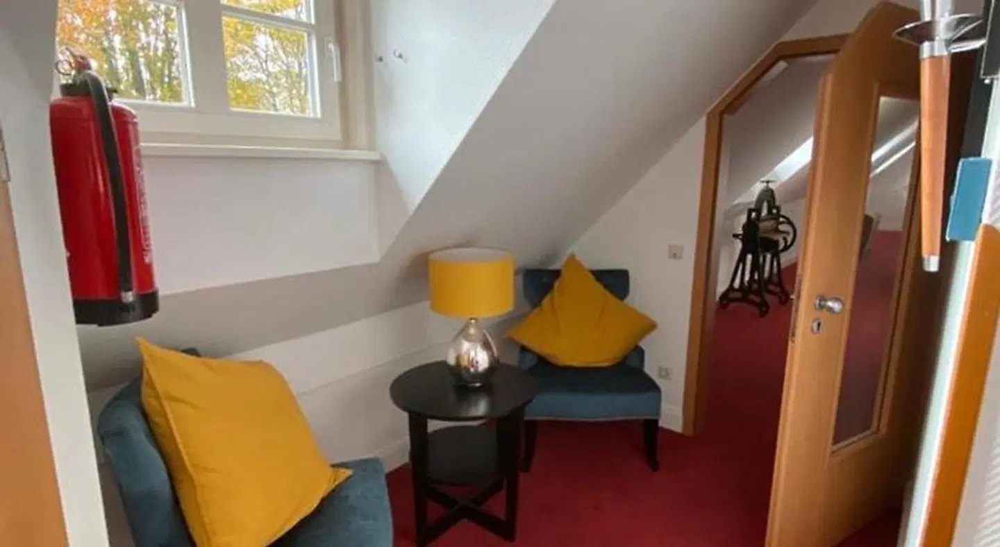 Hagspihl ROOM_EXAMPLE