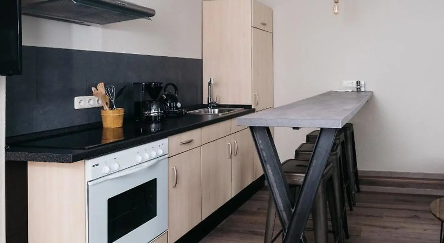 Krögers ROOM_EXAMPLE