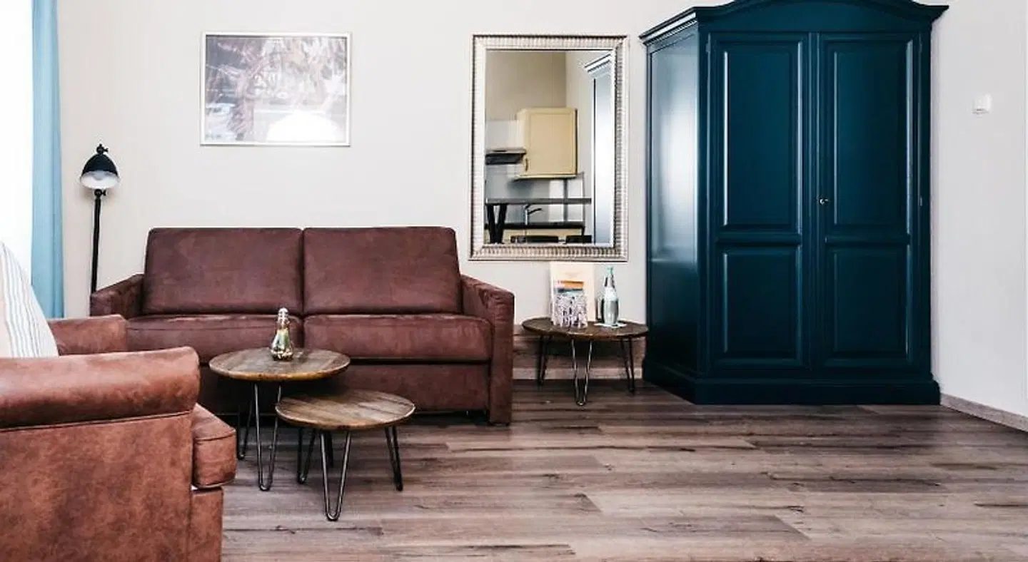 Krögers LOUNGE_LOBBY