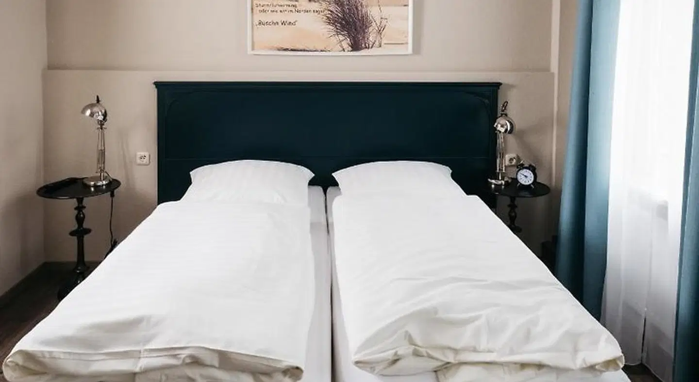 Krögers ROOM_EXAMPLE