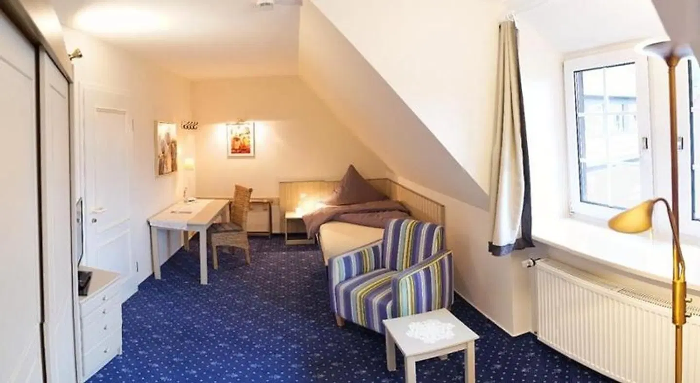 Gastehaus Brinks ROOM_EXAMPLE