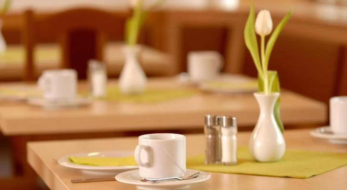 Garni Hotel Leitl GmbH HEALTH_BEAUTY