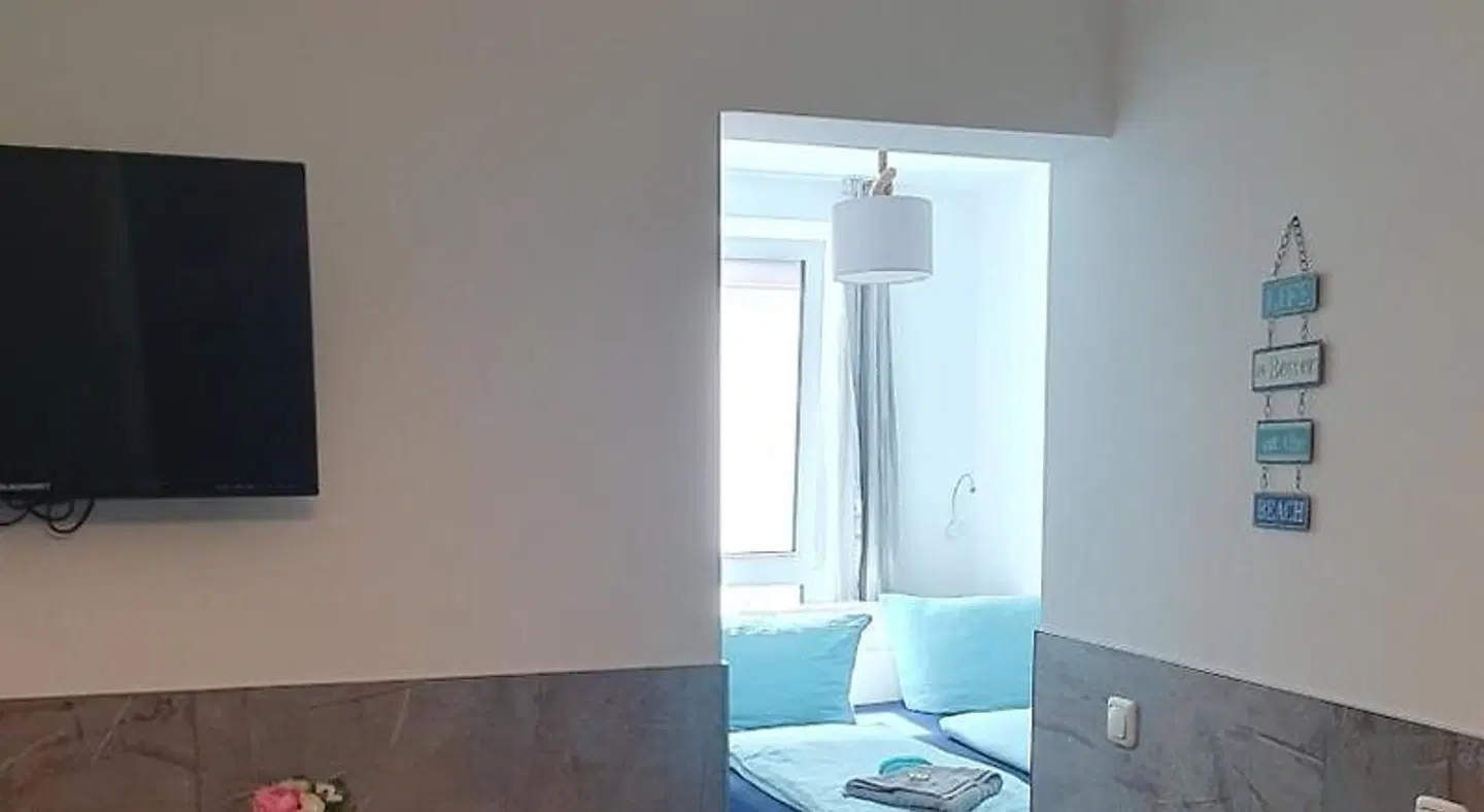 Gästehaus Twee Linden ROOM_EXAMPLE