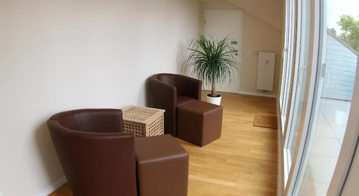 Jellentrup LOUNGE_LOBBY