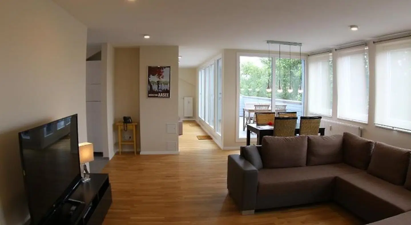 Jellentrup LOUNGE_LOBBY