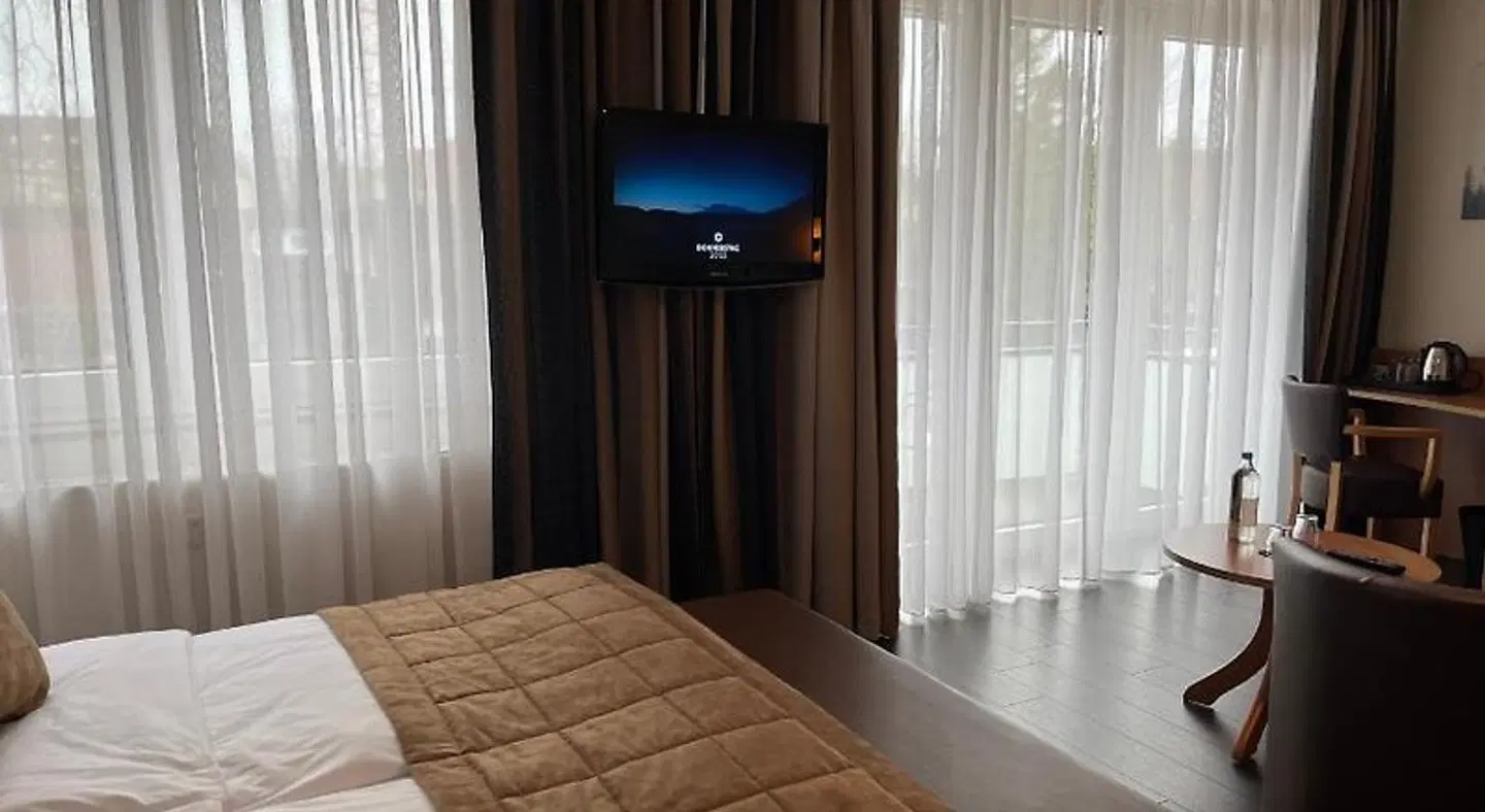 Jellentrup ROOM_EXAMPLE