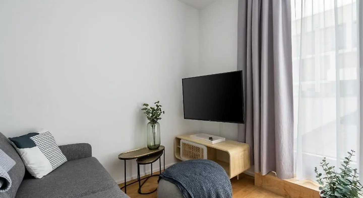Limehome Potsdam Annemarie-Wolff Platz ROOM_EXAMPLE