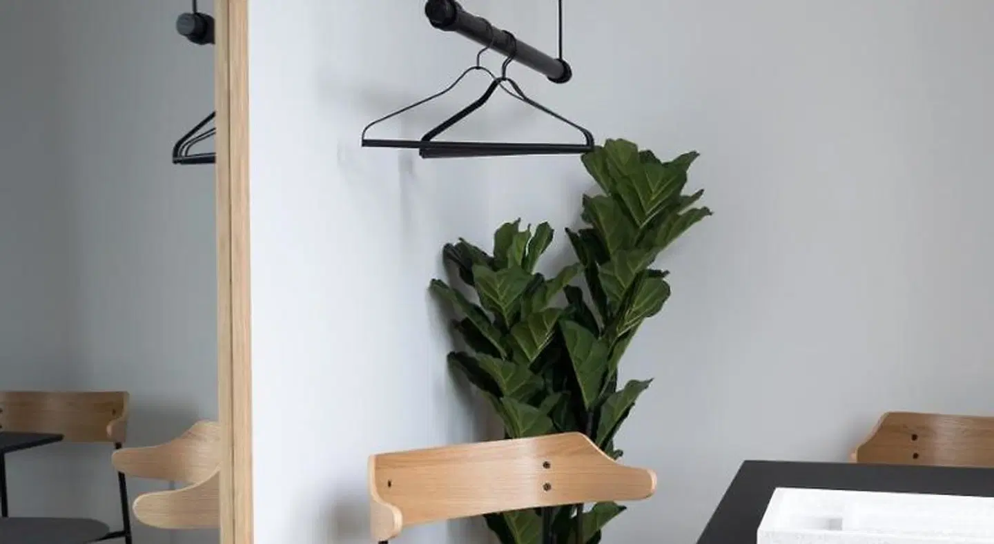 Limehome Potsdam Annemarie-Wolff Platz HEALTH_BEAUTY