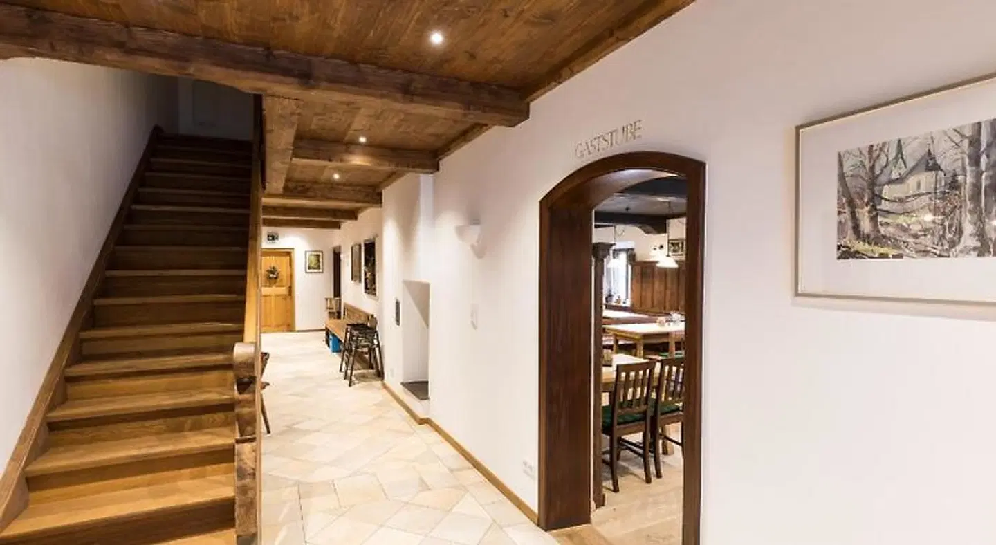 Rait'ner Wirt LOUNGE_LOBBY