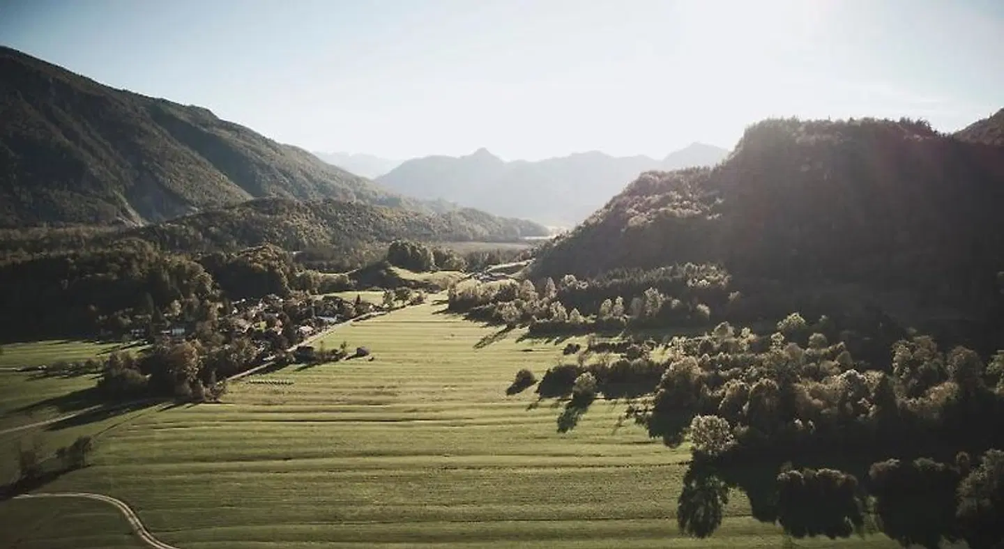 Rait'ner Wirt LANDSCAPE