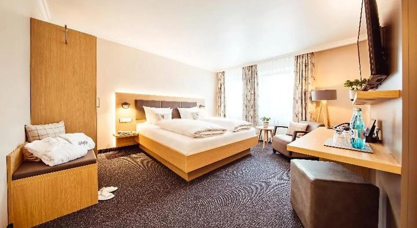 Gentner ROOM_EXAMPLE