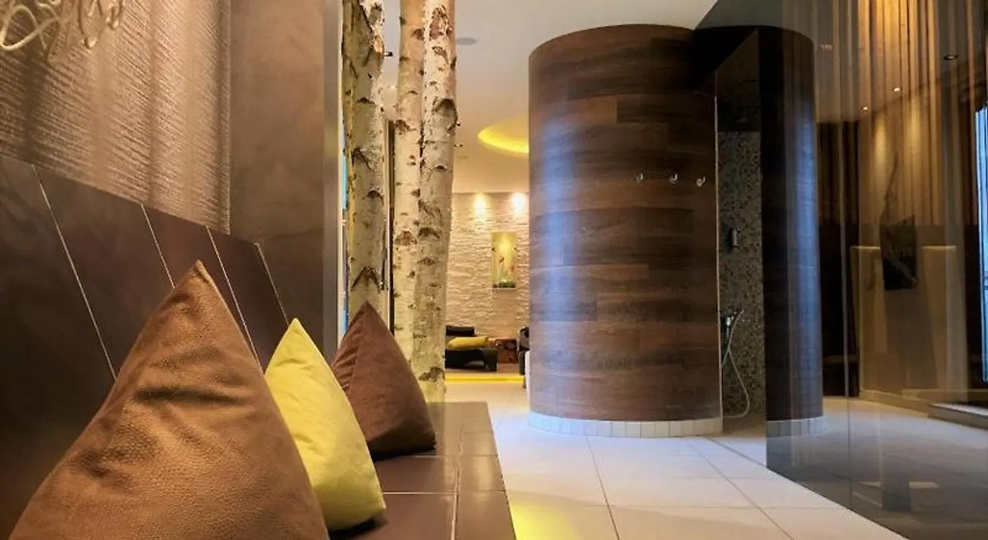 BLOCK Hotel & Living HEALTH_BEAUTY