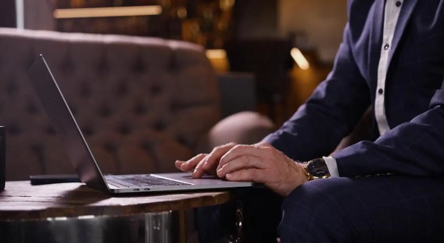 BLOCK Hotel & Living HEALTH_BEAUTY