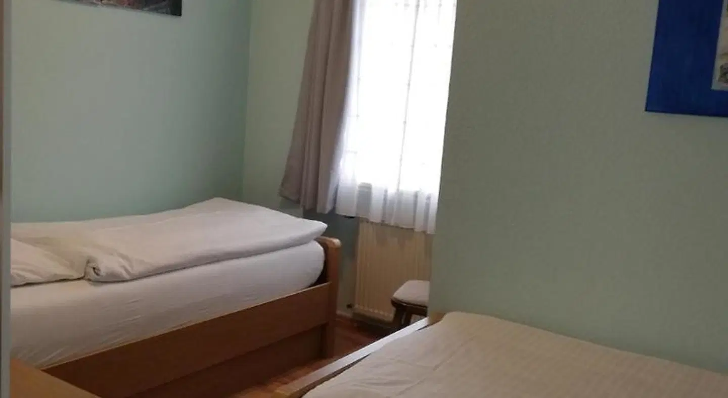 Der Prinsenhof ROOM_EXAMPLE