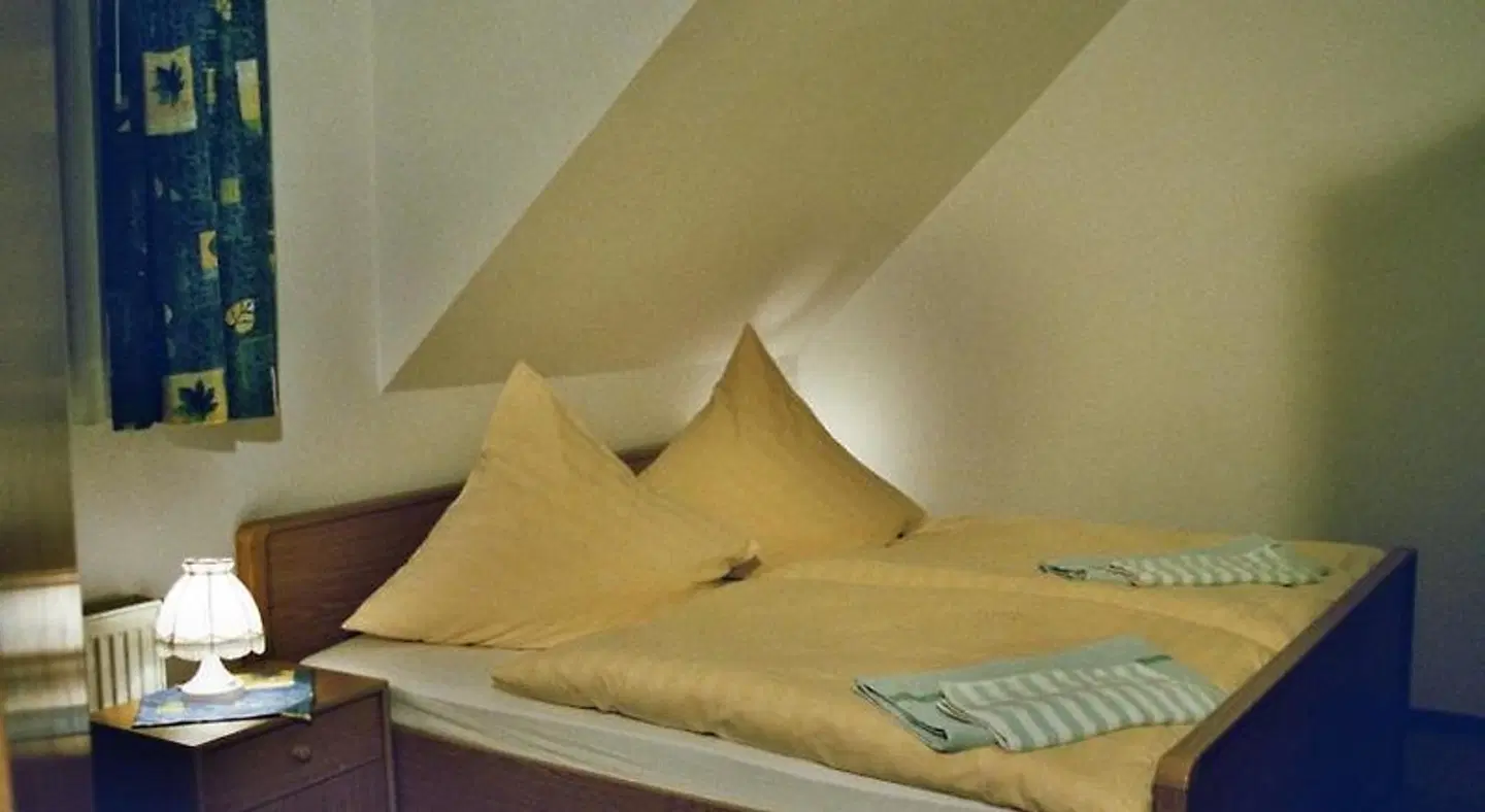 Der Prinsenhof ROOM_EXAMPLE