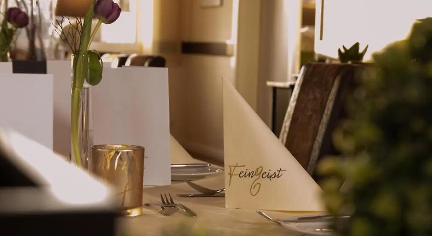 Alfsee Piazza HEALTH_BEAUTY