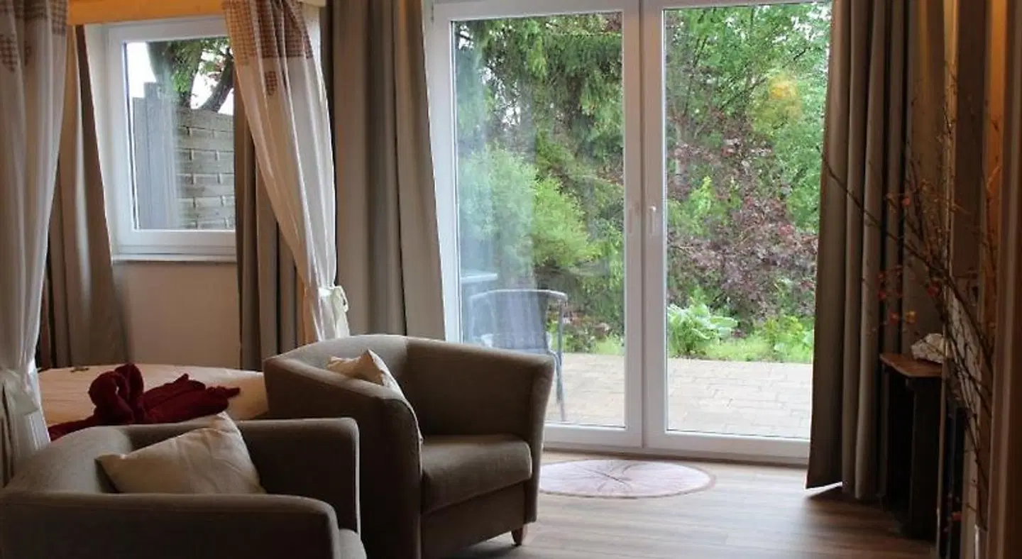 Landhotel Fernsicht-inaktiv LOUNGE_LOBBY