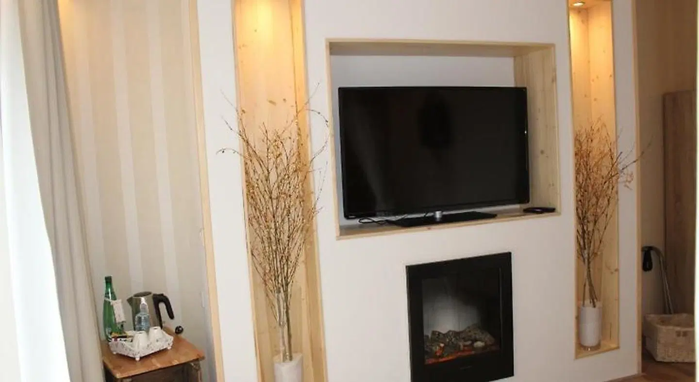 Landhotel Fernsicht-inaktiv ROOM_EXAMPLE