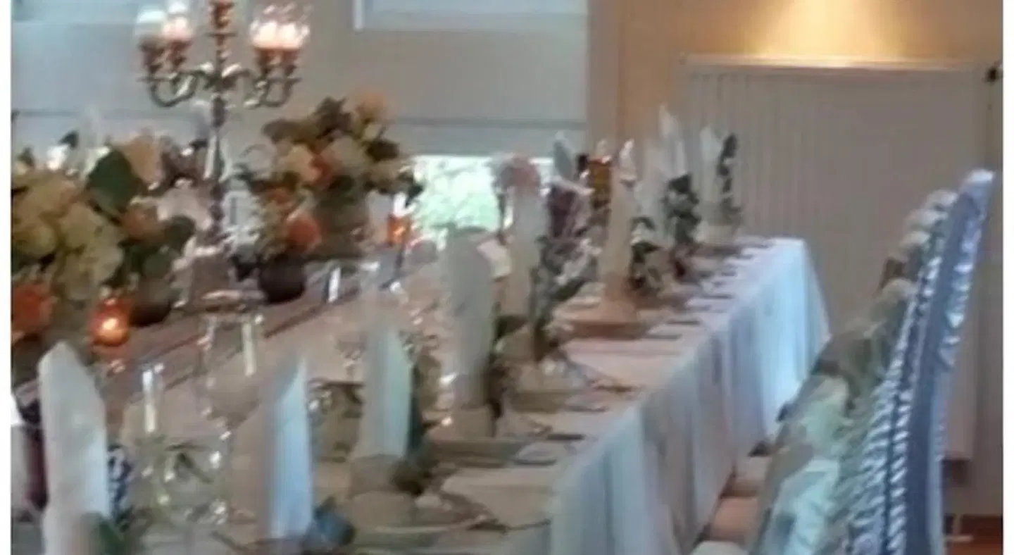 Hotel Le Filou Restaurant