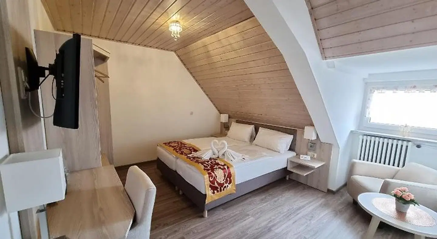 Medebach ROOM_EXAMPLE