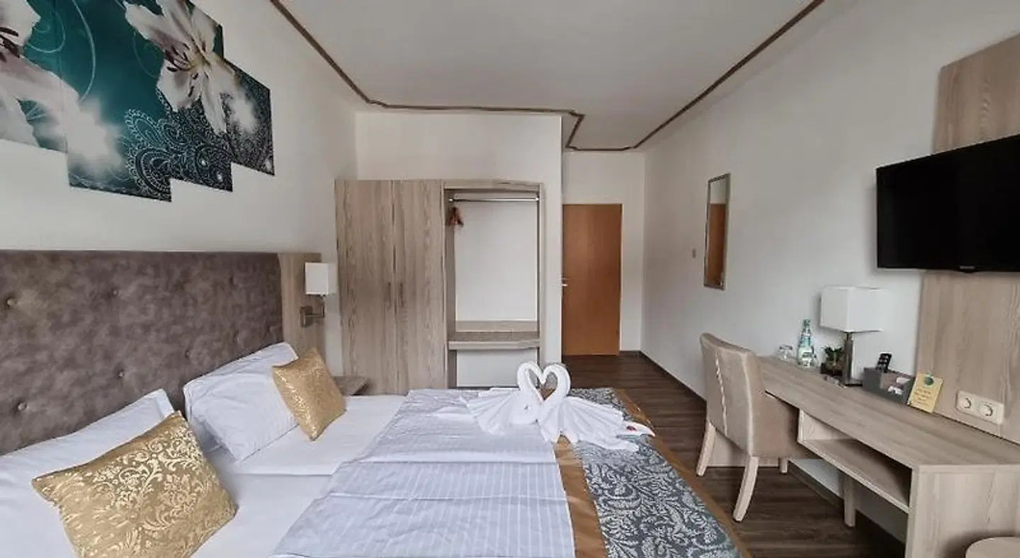 Medebach ROOM_EXAMPLE