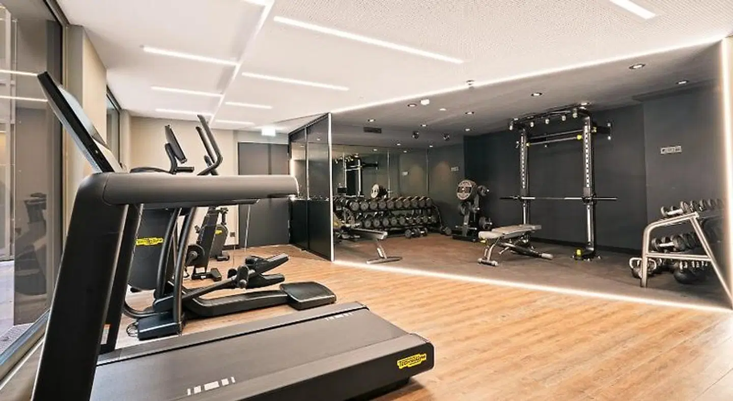 Lukullum SPORTS_AND_LEISURE