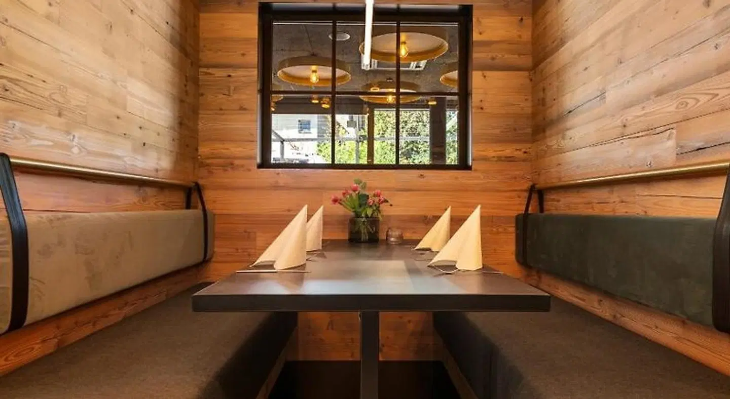 Lukullum LOUNGE_LOBBY