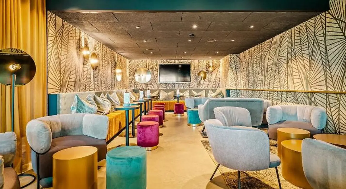 Lukullum LOUNGE_LOBBY