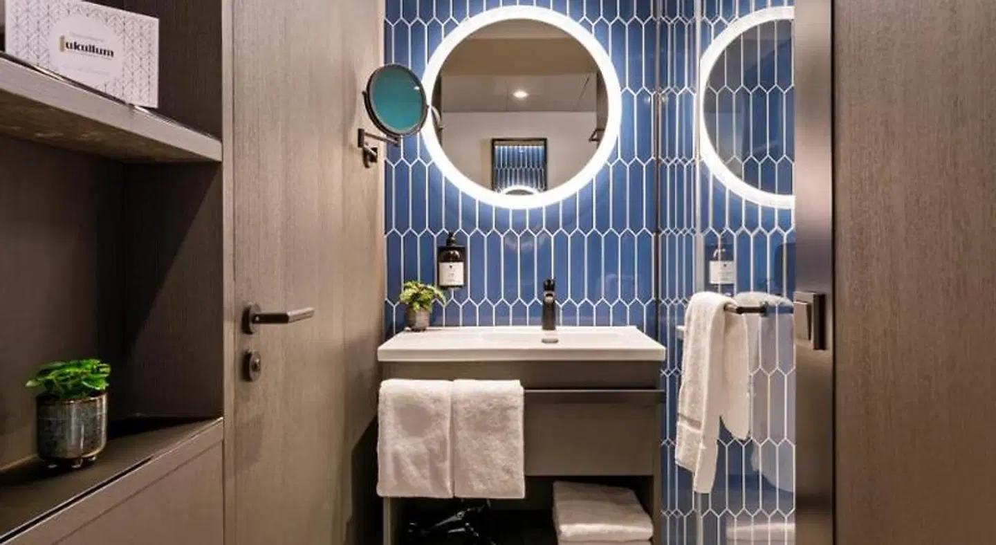 Lukullum LOUNGE_LOBBY