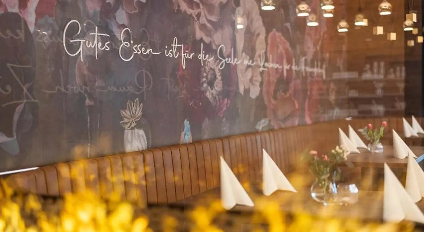 Lukullum LOUNGE_LOBBY