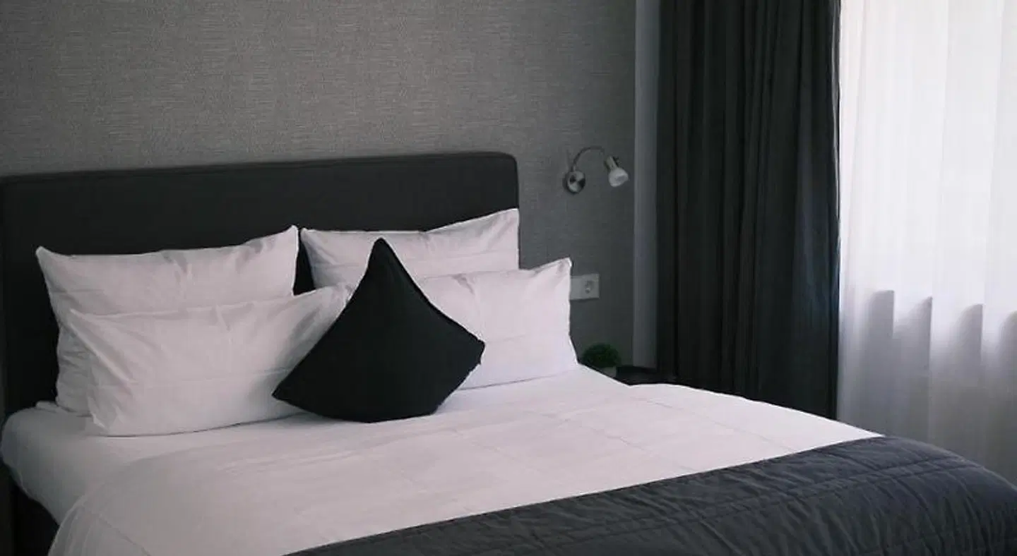 Kreuzblume ROOM_EXAMPLE