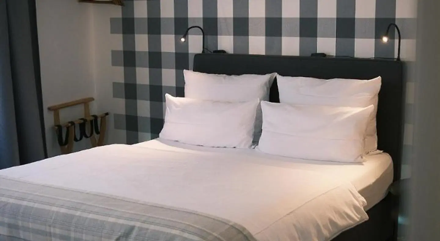 Kreuzblume ROOM_EXAMPLE