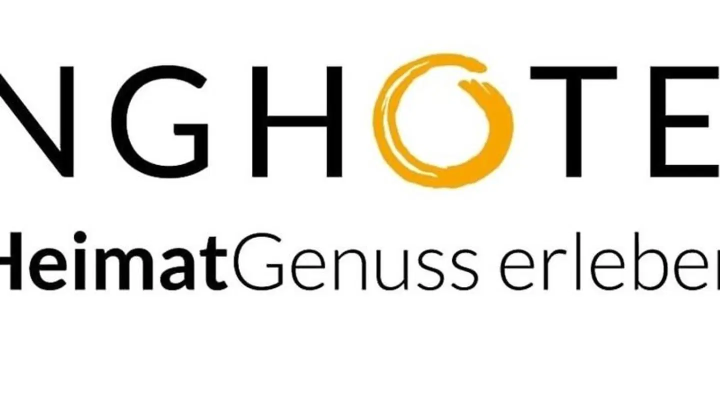 Appelbaum MODEL_IMPRESSION