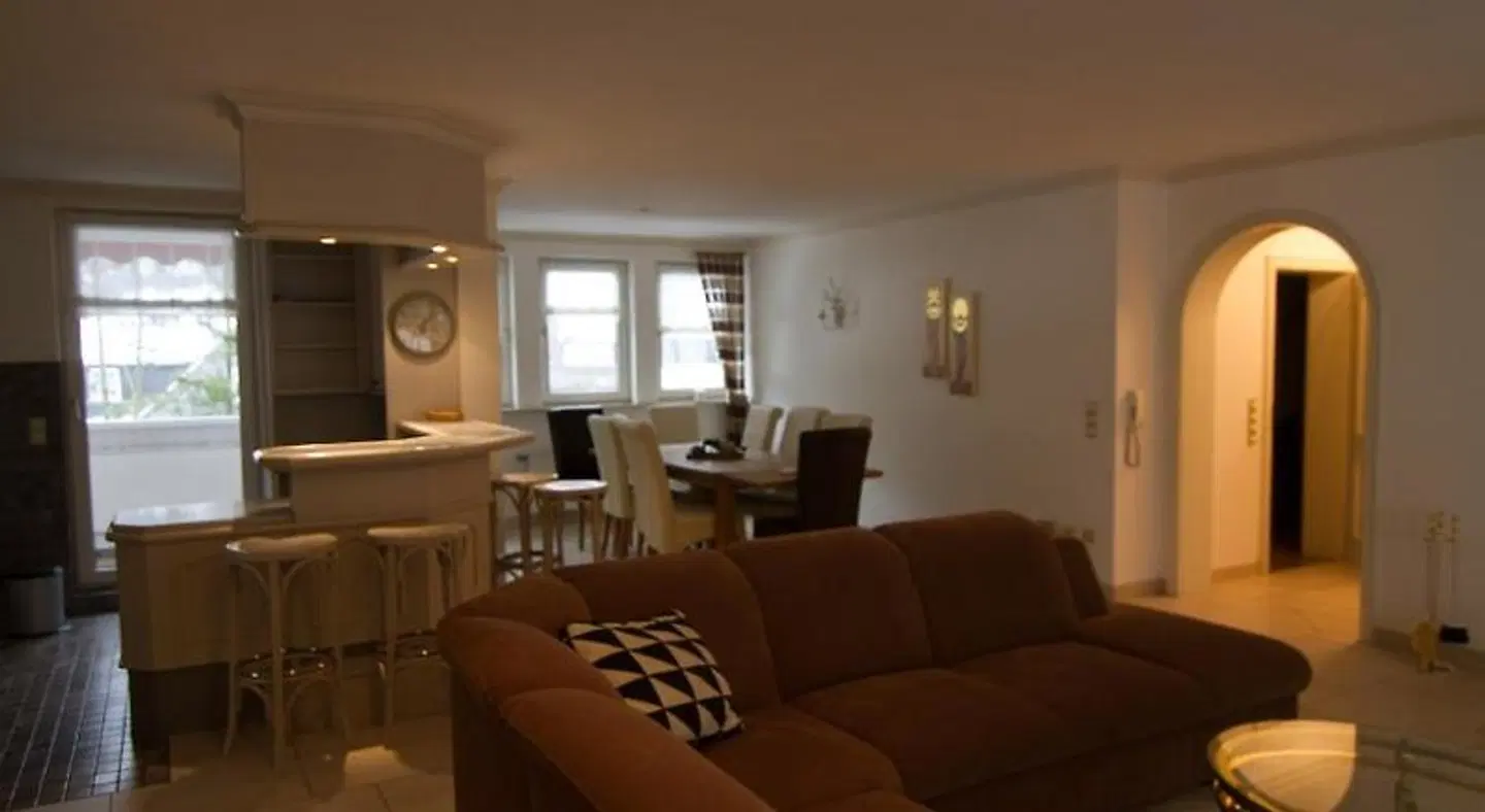 Jägerhaus ROOM_EXAMPLE