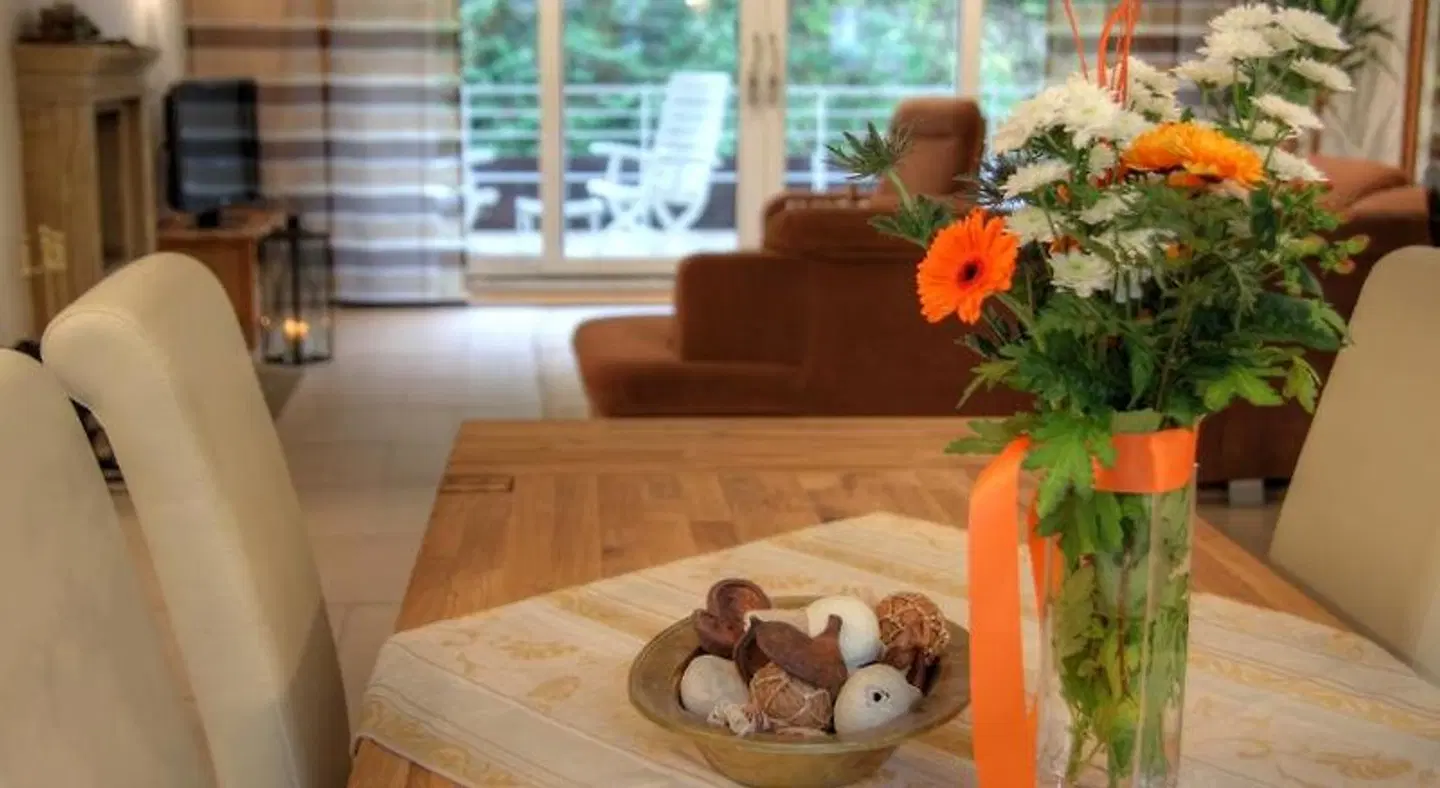 Jägerhaus LOUNGE_LOBBY