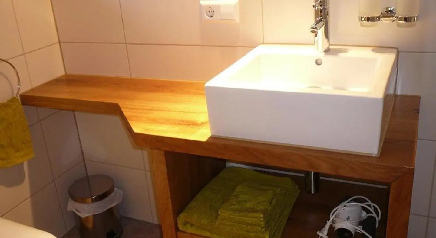 Rooster Bed&Breakfast ROOM_EXAMPLE