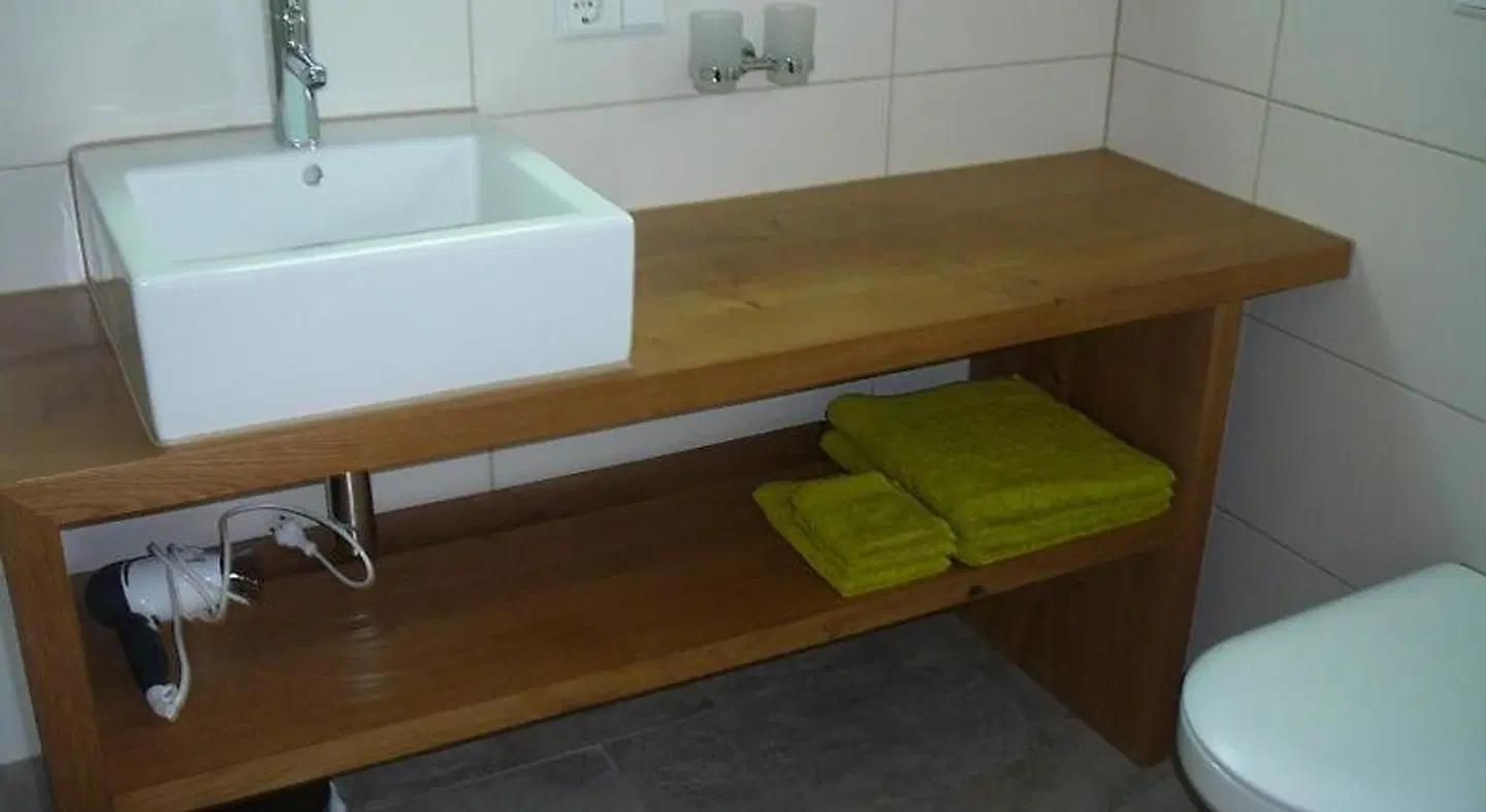 Rooster Bed&Breakfast ROOM_EXAMPLE