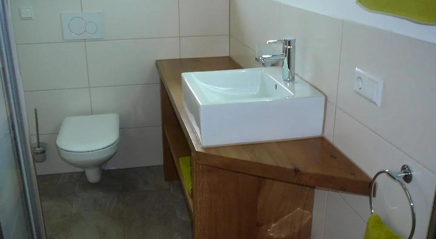 Rooster Bed&Breakfast ROOM_EXAMPLE