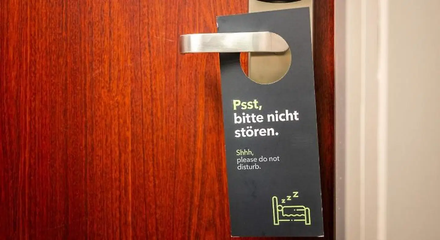 Kassel Ost Badezimmer