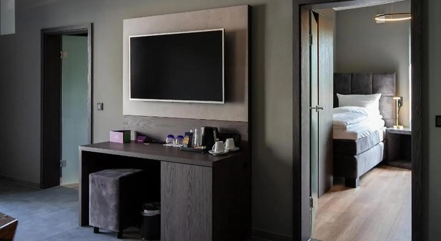 Motel24 ROOM_EXAMPLE