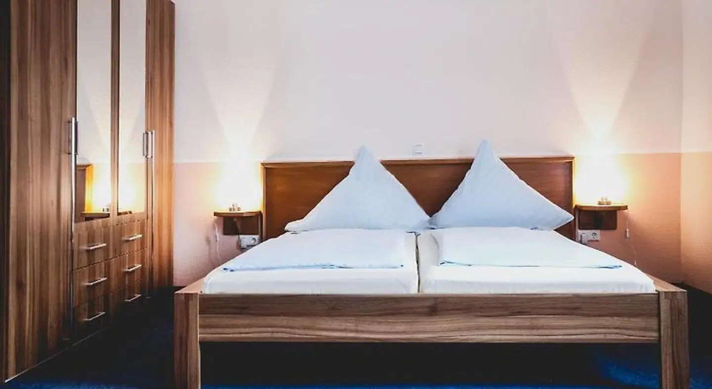 Bierenbacher Hof ROOM_EXAMPLE