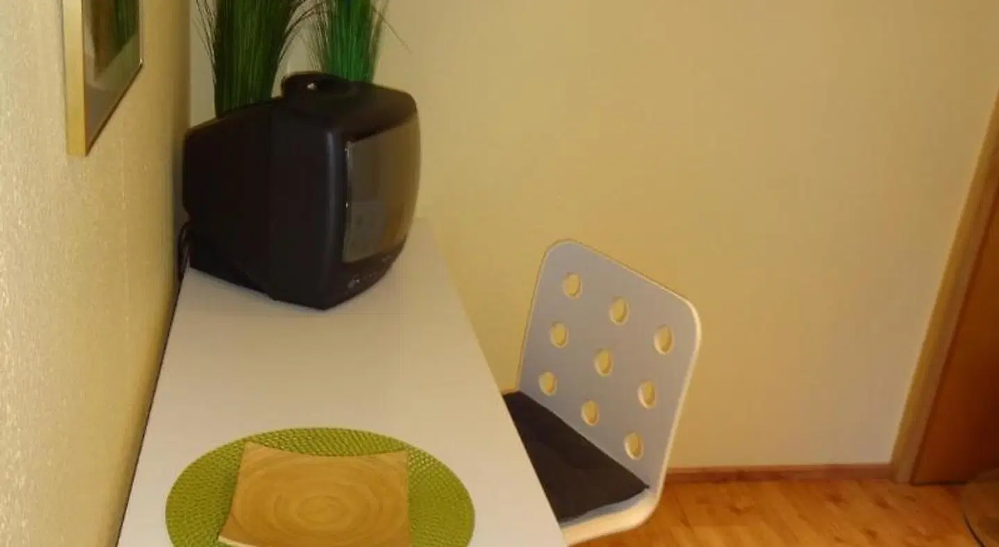 Ricci ROOM_EXAMPLE