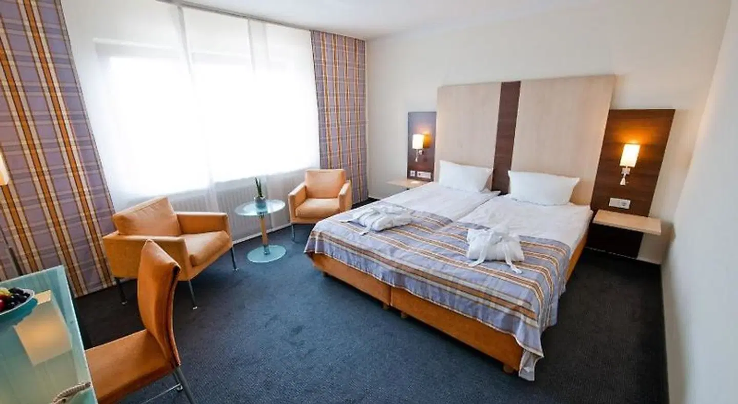 Scheffelhöhe ROOM_EXAMPLE