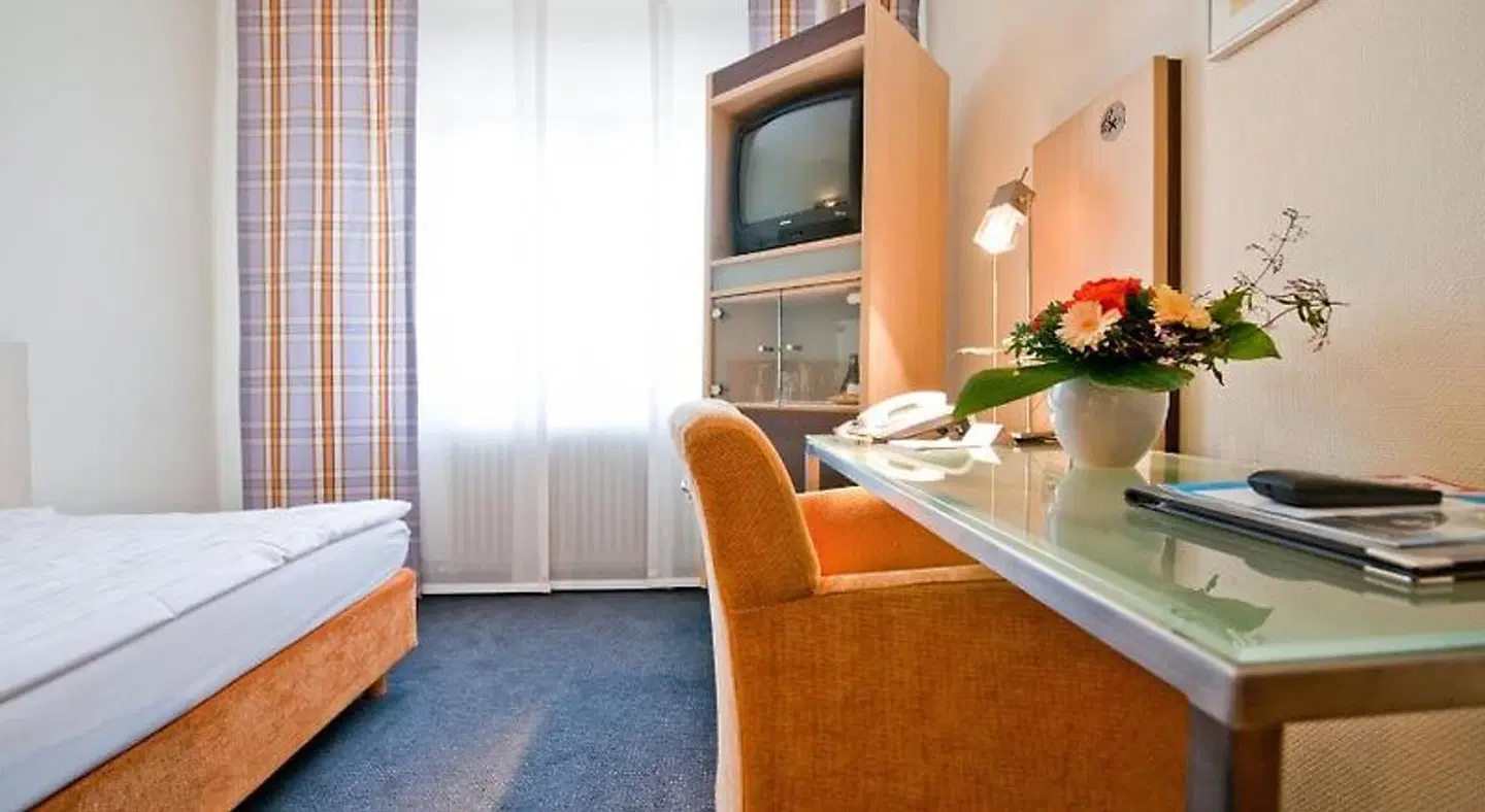 Scheffelhöhe ROOM_EXAMPLE