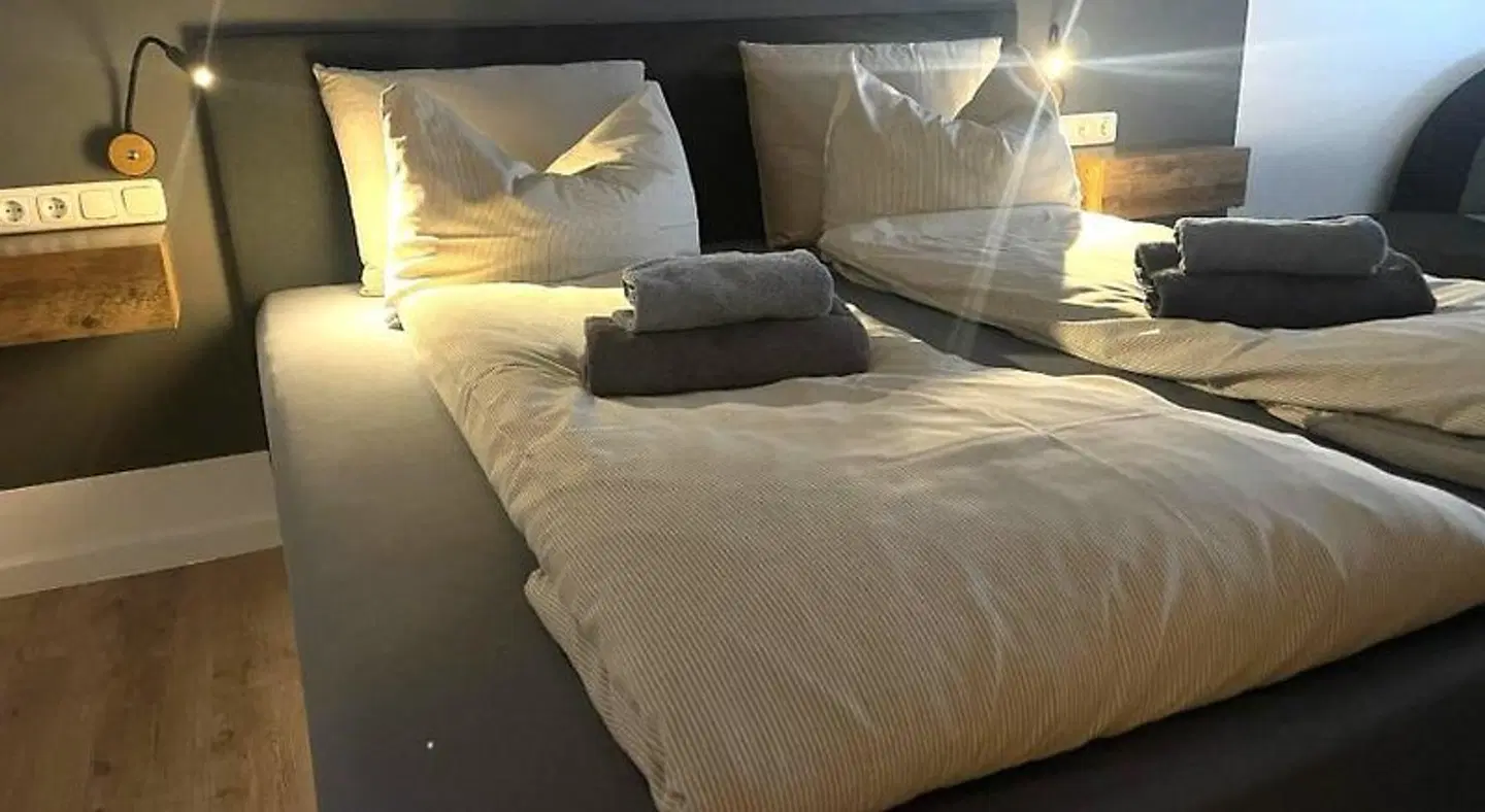 Haus Talblick ROOM_EXAMPLE