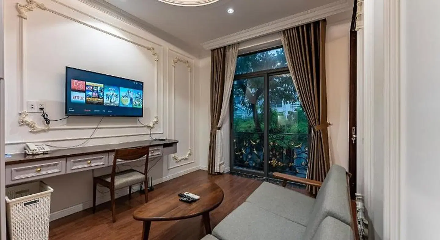Ngan Ha Apartment ROOM_EXAMPLE