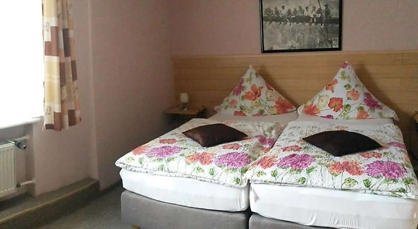 Andernacher Hof ROOM_EXAMPLE