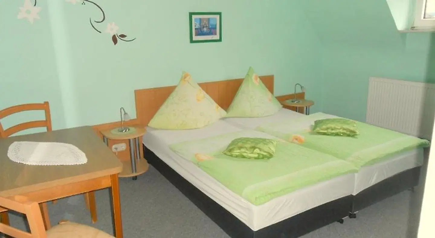 Andernacher Hof ROOM_EXAMPLE